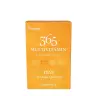 Vitaking 365 Multivitamin Teen Pack (30 Packs)