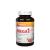 Vitaking Mega-1 Multivitamin (120 Tablets)