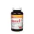 Vitaking Mega-1 Multivitamin (120 Tablets)