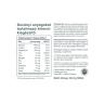 Vitaking Easy Mineral Ásványi Anyag Kapszula (90 Capsules)