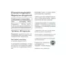 Vitaking Organic Magnesium Bisglycinate (80 Capsules)
