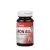 Vitaking Iron All (60 Tablets)