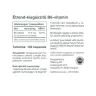 Vitaking Vitamin B6 (P5P) (120 Capsules)