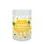 Vitaking Instant Supreme Vitamin C Powder  (150 g, Lemon)