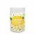 Vitaking Instant Supreme Vitamin C Powder  (150 g, Lemon)