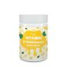 Vitaking Instant Supreme Vitamin C Powder  (150 g, Lemon)