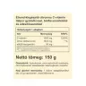 Vitaking Instant Supreme Vitamin C Powder  (150 g, Lemon)
