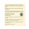 Vitaking Instant Supreme Vitamin C Powder  (150 g, Lemon)