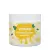 Vitaking Instant Supreme Vitamin C Powder  (400 g, Lemon)