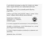 Vitaking Instant Supreme Vitamin C Powder  (400 g, Lemon)