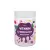Vitaking Instant Supreme Vitamin C Powder  (150 g, Blackberry)