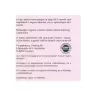 Vitaking Instant Supreme Vitamin C Powder  (150 g, Blackberry)