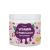 Vitaking Instant Supreme Vitamin C Powder  (400 g, Blackberry)