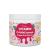 Vitaking Instant Supreme Vitamin C Powder  (400 g, Dragon Berry)