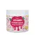 Vitaking Instant Supreme Vitamin C Powder  (400 g, Dragon Berry)