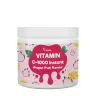 Vitaking Instant Supreme Vitamin C Powder  (400 g, Dragon Berry)