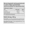 Vitaking Instant Supreme Vitamin C Powder  (400 g, Dragon Berry)
