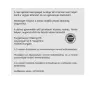 Vitaking Instant Supreme Vitamin C Powder  (400 g, Dragon Berry)