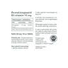Vitaking Niacin B-3 10 mg (100 Tablets)