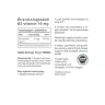 Vitaking Niacin B-3 10 mg (100 Tablets)