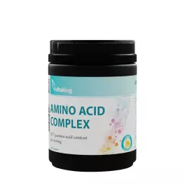 Vitaking Amino Acid Complex (300 g, Lemon)
