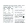 Vitaking Joint Formula Glucosamine + Chondroitin + MSM (60 Tablets)
