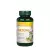 Vitaking Ginseng Extract 100 mg (90 Capsules)