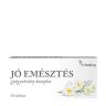 Vitaking Jó Emésztés - Herbal Complex For Digestive Support (30 Tablets)