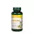 Vitaking Ginseng Extract 100 mg (60 Capsules)