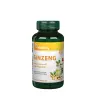 Vitaking Ginseng Extract 100 mg (60 Capsules)