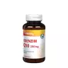 Vitaking Fermented Plant-Based Coenzyme Q10 200 mg (120 Capsules)