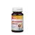 Vitaking Antioxidant Complex (30 Capsules)