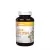Vitaking Soy Lecithin 1200 mg (80 Softgels)