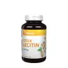 Vitaking Soy Lecithin 1200 mg (80 Softgels)