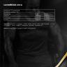 Kevin Levrone Levro BCAA (410 g, Lemon)
