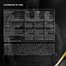 Kevin Levrone Levro Lean  (90 Tablets)
