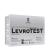 Kevin Levrone Levro Test Am Pm Formula (240 Tablets)