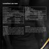 Kevin Levrone Levro Test Am Pm Formula  (240 Tablets)