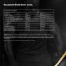 Kevin Levrone Shaaboom Pump Shot  (120 ml, Grapefruit Lime)