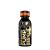 Kevin Levrone Shaaboom Pump Shot (120 ml, Orange-Citrus)