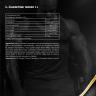 Kevin Levrone Wellness Series L-Carnitine 125000  (1000 ml, Lemon)