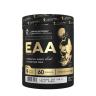 Kevin Levrone EAA  (390 g , Fruit Punch)