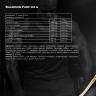 Kevin Levrone Shaaboom Pump  (385 g, Mango Lemon)