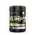 Kevin Levrone Shaaboom Pump  (385 g, Dragon Fruit)