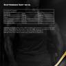Kevin Levrone Scatterbrain Shot Box (24 x 120 ml, Passionfruit)