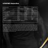 Kevin Levrone Unique Bar  (1 Bar, Salted Peanut & Caramel)