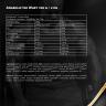Kevin Levrone Anabolic Iso Whey  (2 kg, Caramel)
