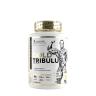 Kevin Levrone Gold Line Tribulus  (90 Tablets)