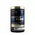 Kevin Levrone Black Line Shaaboom Ice Pump  (463 g, Citrus Peach)