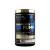 Kevin Levrone Black Line Shaaboom Ice Pump  (463 g, Orange Mango)